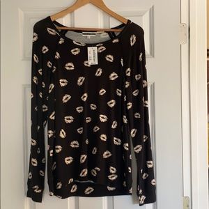 Women’s Cotton Shirt from South Moon Under